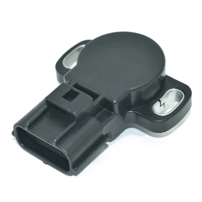 Sensor de posición del acelerador 13580-06G00 4 pines para Suzuki Vstrom 1000 2002-2011 Foto 1 de 2