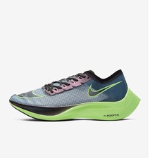 nike vaporfly | eBay