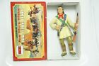 Comansi of The Wild West Hand Painted 7" ToyFigure Tecumseh