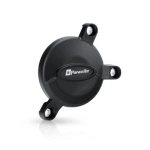 Cover carter pick up Paraxite Suzuki GSXR600 2008-2010 - Picture 1 of 5