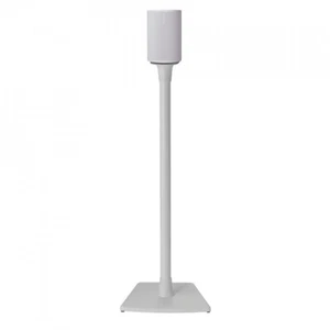 SANUS ERA 100 Soporte Blanco  - Imagen 1 de 4