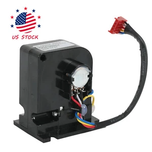 Resistance Motor Brake Tension 193223 For NordicTrack Reebok Proform Epic - Picture 1 of 18