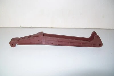 Lionel O-Gauge 2316-24 Brown Crane Boom - Image 1 of 2