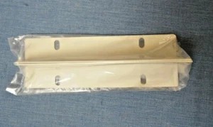 TWO Bitstream 3X MIDI Controller Wave Idea REPLACEMENT FEET ANGLED SUPPORT BASE - Picture 1 of 7