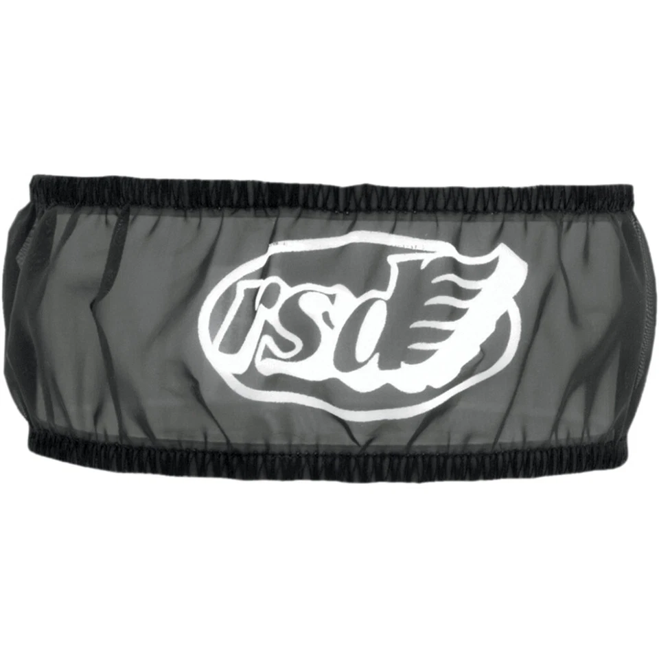 Prefiltro de diseño Roland Sands para kits de purificador de aire | 0206-0029 Foto 1 de 1