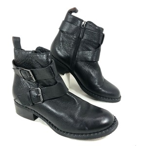 Las mejores ofertas en Botas de Motorista para mujer Gentle Souls | eBay
