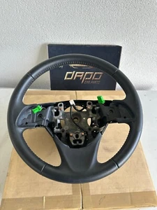 Mitsubishi L200 Lenkrad 4400A594XB original 4400A609XA - Imagen 1 de 10
