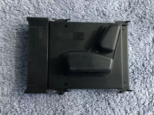 05-10 JEEP COMMANDER GRAND CHEROKEE DRIVER SIDE SEAT SWITCH CONTROL OEM - Foto 1 di 4
