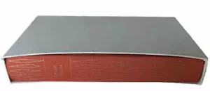 DOCTOR THORNE by Anthony Trollope-Folio Society 1978 "EXCELLENT" - Picture 1 of 8