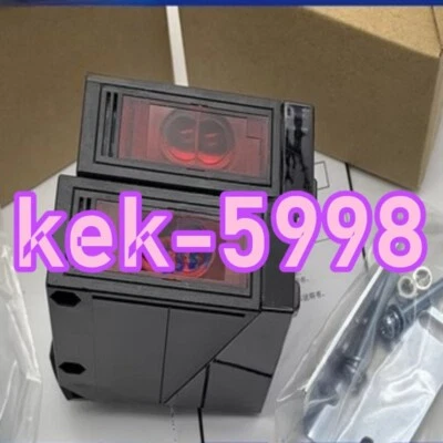 1PC NEU Photoelectric switch E3JM-10M4-G-N #JH - Image 1 of 2