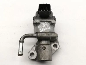 MAZDA CX-7 ER 2.5 MZR EGR Valve 1S7G-9D475 79371-U7SAD 2.50 Petrol 120kw 2011 - Picture 1 of 4