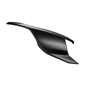 Can-Am Ryker OEM Epic Panels (negro carbono) - 219400809 - Imagen 1 de 1