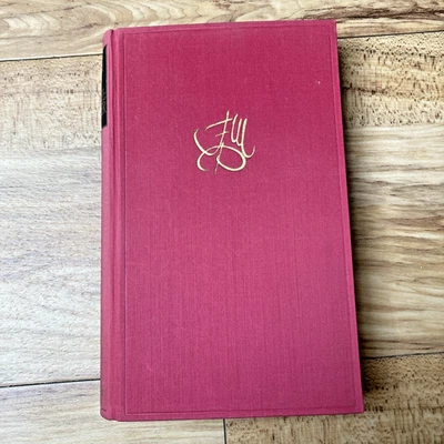 Der Doppelgänger von F. M. Dostojewski - Bild 1 von 4