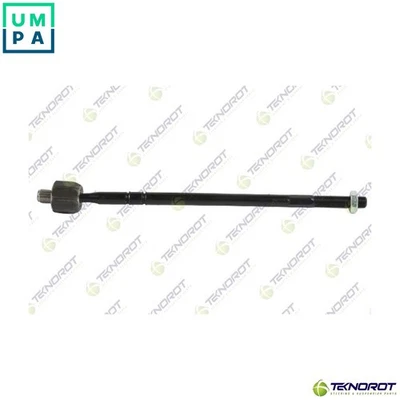 INNER TIE ROD O-442 FOR SAAB OPEL VECTRA/Hatchback B205E/B205LB235R/B235L 4cyl - Image 1 of 4