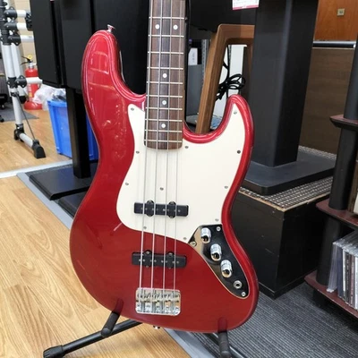 Bajo eléctrico SEYMOUR DUNCAN JD-100 Foto 1 de 4