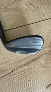 Cobra king black wedge 56‘ 12 classic - Bild 1 von 5