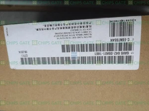 1PCS New Siemens 6AV6642-0BA01-1AX1 Touch Panel 6AV6 642-0BA01-1AX1 Fast Ship #S - Picture 1 of 1