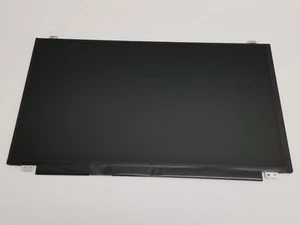 BOE NT156WHM-N42 V8.0 1366 x 768 15.6 in Matte Laptop Screen - Picture 1 of 4