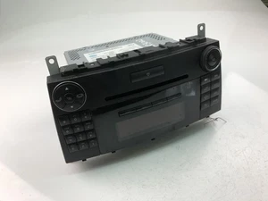 MERCEDES-BENZ C W203 Musik-Player ohne GPS B67823670 15235677 - Bild 1 von 4