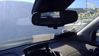 Espejo retrovisor telemático Buick Encore 13 14 15 2016 17 18 19 20-22 con OnStar Foto 1 de 4