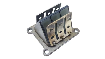 Boite à clapets Yamaha TDR 125 1990 Réf : 3MB136100000 - Photo 1/3