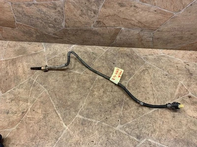 Sensore temperatura gas di scarico diesel Mercedes CLS C218 X218 2015 A0019050600 - Immagine 1 di 4