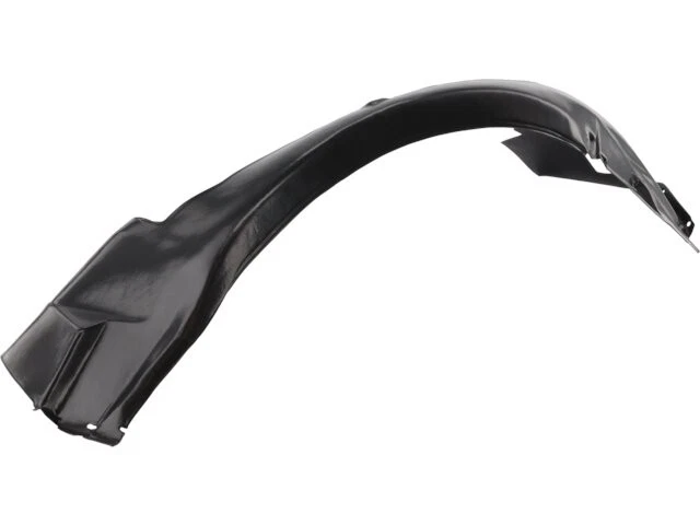 Replacement AP 93HZ81V Front Right Fender Liner Fits 1992, 1994-1999 BMW 318i Foto 1 de 1