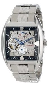 Orient star automatic watch YFHAB001B - Picture 1 of 1