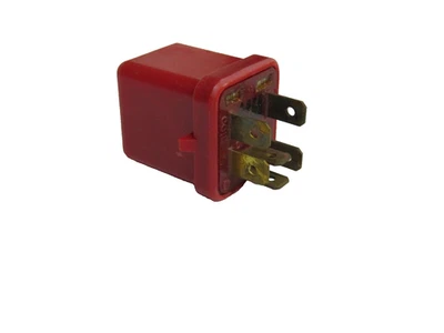 Реле гудка подходит для Datsun 210 1979-1982 новый 203-0006 - Изображение 1 из 4