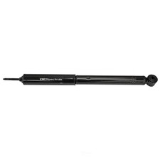 Suspension Shock Absorber-OESpectrum Passenger Car Shock Absorber 5658 fits Cube
