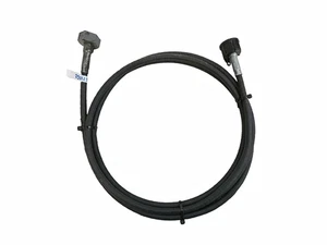Mercedes Hanomag L206 D speedometer cable 280 cm - Picture 1 of 4