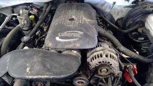 Alternator Classic Style Creased Door Skin Fits 05-07 SIERRA 1500 PICKUP 1585466 - Picture 1 of 12