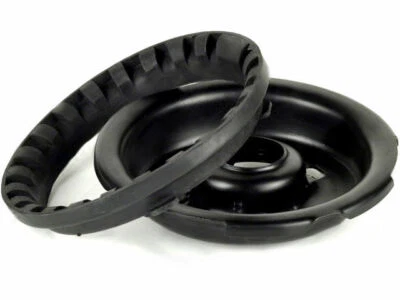 Asiento de resorte delantero superior 56774RR 1985 1986 1987 Chevrolet Celebrity 1984-1990 Foto 1 de 2