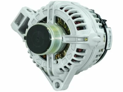 Alternador de aire acondicionado Delco 99782GS 2007 3,6 L V6 para Buick LaCrosse 2006-2008 Foto 1 de 2