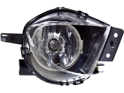 Conjunto de repuesto de luces antiniebla para sedán E90 serie 3 2006-2008 lado del pasajero Foto 1 de 4