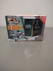 VINTAGE NASCAR RADIO CONTROL CAR KIT AMP ENERGY 88 DALE EARNHARDT JR NEW/SEALED - Picture 1 of 11