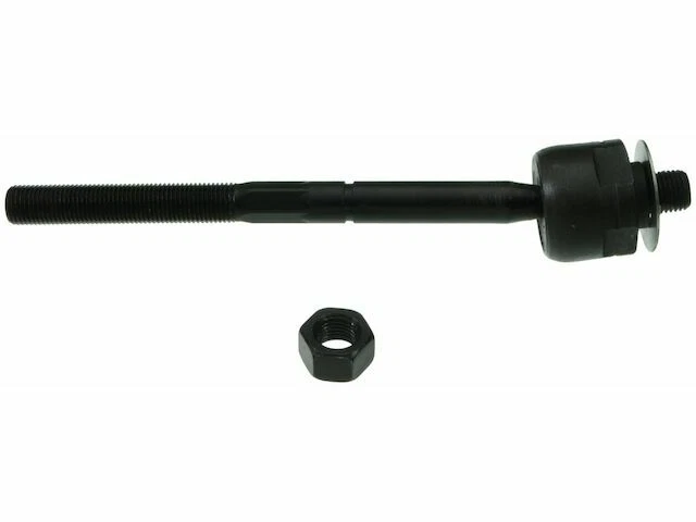 Extremo interior de varilla de amarre de dirección rápida para Chrysler Sebring 1996-2006 82JKWP Foto 1 de 1