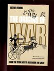 THE ORIGINS OF WAR : From the Stone Age to Alexander the Great, Ferrill  HBdjVG
