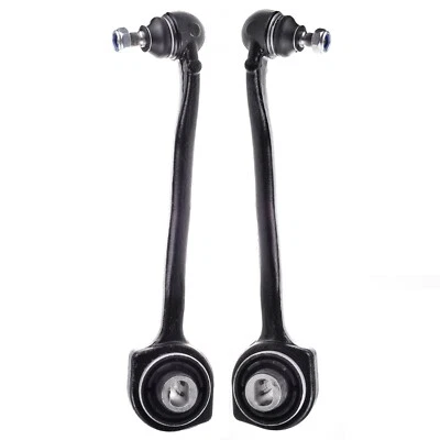 Front Lower Control Arm Kit For Mercedes-Benz SLK55 AMG SLK300 CLK550 C350 Foto 1 de 4