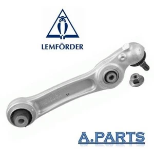 LEMFÖRDER QUERLENKER  BMW 5er F10 / 6er F13 UNTEN HINTEN RECHTS TOP NEU - Bild 1 von 1