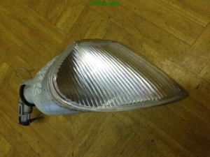 Blinker Seitenblinker Blinkerleuchte Renault Laguna 1 I rechts Beifahrerseite - Bild 1 von 6