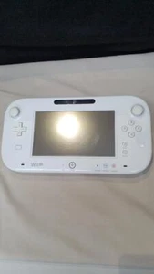 Nintendo Wup-001 Wiiu - Bild 1 von 9