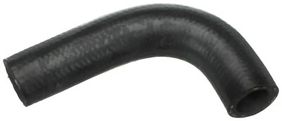 HVAC Heater Hose-Molded Coolant Hose For 1961-1967 Toyota Crown Gates 181GW63 - Image 1 of 2