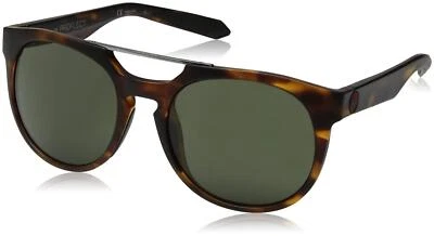 [32731-244] Mens Dragon Alliance Proflect Sunglasses - Image 1 of 4
