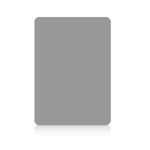 ND2 Filter For Cokin Z-Pro Series Holders UK Seller - Picture 1 of 2