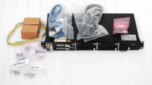 NOS Neuf Huawei Modèle ETP4830-A1 Olt Alimentation SMU01C R4815N Module - Photo 1/9