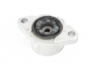 Rear Suspension Strut Mount for Mercedes-Benz W213 W205 S205 C257 C253 X253 - Picture 1 of 6