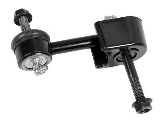 Barra estabilizadora trasera enlace para Ford Mercury Escape Mariner Tribute Monterey JB24J9 Foto 1 de 1