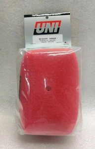 UNI Air Filter NU-3225ST for Yamaha Blaster 200 1988-2006 & Breeze 1989-2004 - Picture 1 of 7