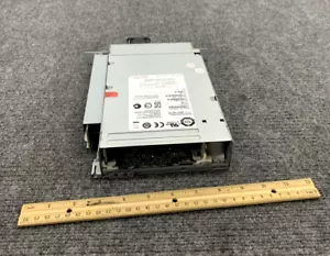 Napęd biblioteki taśm HP AQ283-20900 SAS 1-03563-01 LTO-5 - Zdjęcie 1 z 5